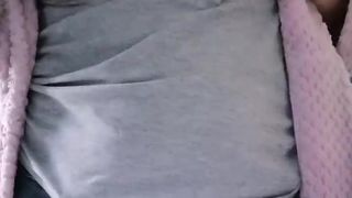 Pocellina81 webcam show 2020-03-04_15-08-03_245