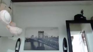 Sandryloven webcam show 2020-03-02_17-50-12_957