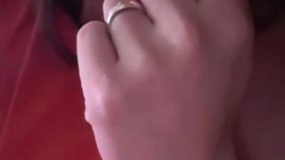 Sweetgirlcu3 webcam show 2020-03-03_06-42-34_147