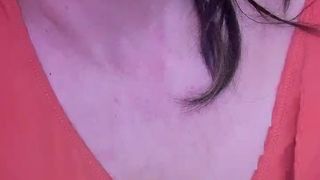 Sweetgirlcu3 webcam show 2020-03-03_06-42-34_147