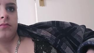 Kaytiffany webcam show 2020-03-01_12-36-06_946