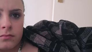 Kaytiffany webcam show 2020-03-01_12-36-06_946