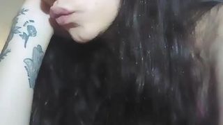 Ayita webcam show 2020-02-29_20-48-57_350