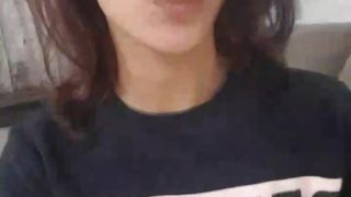 Manuelaahot webcam show 2020-03-02_23-48-45_268