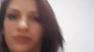 Manuelaahot webcam show 2020-03-02_23-48-45_268
