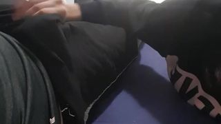 Manuelaahot webcam show 2020-03-02_23-48-45_268