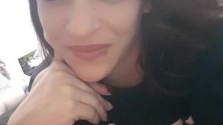 Manuelaahot webcam show 2020-03-02_23-48-45_268