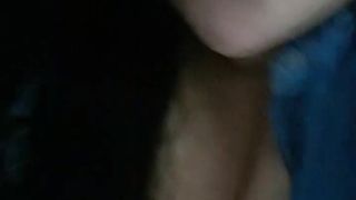 Danielanew webcam show 2020-02-29_22-17-13_678