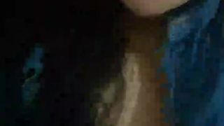 Danielanew webcam show 2020-02-29_22-17-13_678