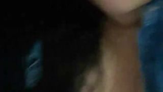 Danielanew webcam show 2020-02-29_22-17-13_678