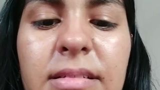 Tatianagray webcam show 2020-03-03_21-07-23_292