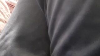 Diavoletta58 webcam show 2020-03-05_08-16-30_165