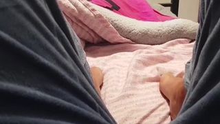 Diavoletta58 webcam show 2020-03-05_08-16-30_165