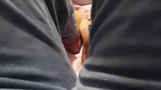 Diavoletta58 webcam show 2020-03-05_08-16-30_165