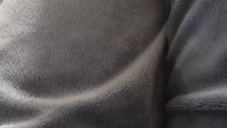 Diavoletta58 webcam show 2020-03-05_08-16-30_165