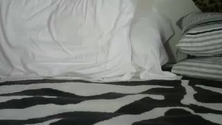 Patriciamour webcam show 2020-03-04_21-24-58_985