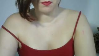 Patriciamour webcam show 2020-03-04_21-24-58_985