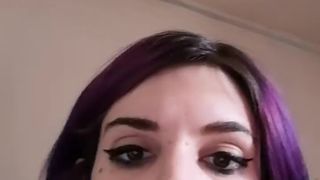 Bad2honey webcam show 2020-02-29_14-29-21_484