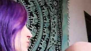 Bad2honey webcam show 2020-02-29_14-29-21_484