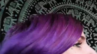 Bad2honey webcam show 2020-02-29_14-29-21_484