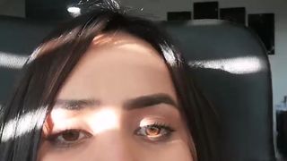 Debora_dreams webcam show 2020-03-04_22-45-42_108