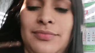 Debora_dreams webcam show 2020-03-04_22-45-42_108