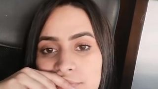 Debora_dreams webcam show 2020-03-04_22-45-42_108