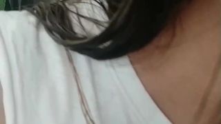 Taniasex4 webcam show 2020-03-02_23-22-49_405