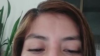 Taniasex4 webcam show 2020-03-02_23-22-49_405