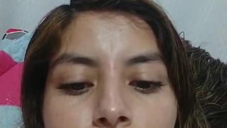 Taniasex4 webcam show 2020-03-02_23-22-49_405