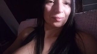 Cjpq2525 webcam show 2020-03-03_05-00-33_404