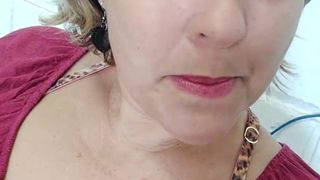 Sexudiag webcam show 2020-03-03_12-41-45_175