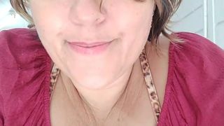 Sexudiag webcam show 2020-03-03_12-41-45_175