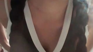 Merlina420 webcam show 2020-03-01_04-26-04_180