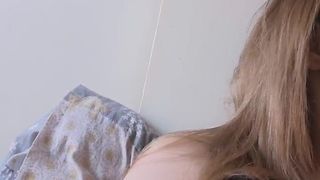 Kaytiffany webcam show 2020-02-29_16-21-32_228