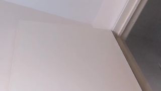 Kaytiffany webcam show 2020-02-29_16-21-32_228