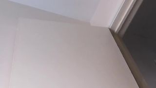 Kaytiffany webcam show 2020-02-29_16-21-32_228