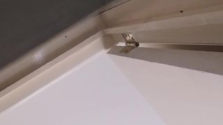 Kaytiffany webcam show 2020-02-29_16-21-32_228