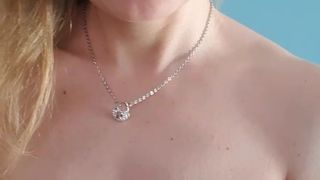 Peperinixxx webcam show 2020-03-05_10-42-49_223