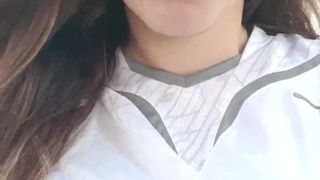 Little_mia webcam show 2020-02-29_14-58-46_869