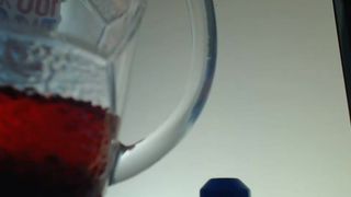 Metalrou webcam show 2020-03-01_20-18-01_377