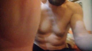 Manuela9000 webcam show 2020-03-05_19-25-41_080