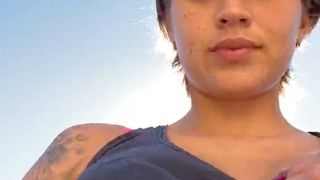 Imvicalouqua webcam show 2020-03-03_11-15-59_542