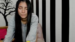 Xgirlsecret webcam show 2020-03-01_07-22-29_445