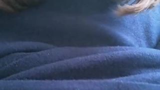 Dolcissima33 webcam show 2020-03-03_12-50-46_576