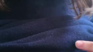 Dolcissima33 webcam show 2020-03-03_12-50-46_576