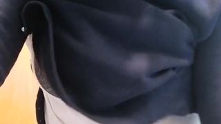 Dolcissima33 webcam show 2020-03-03_12-50-46_576