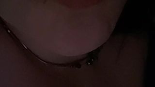 Soltetona webcam show 2020-03-01_19-00-20_662