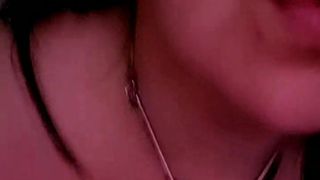 Soltetona webcam show 2020-03-01_19-00-20_662