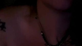 Soltetona webcam show 2020-03-01_19-00-20_662